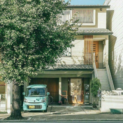 Furry兽设设计灵感合集FurryQQ群